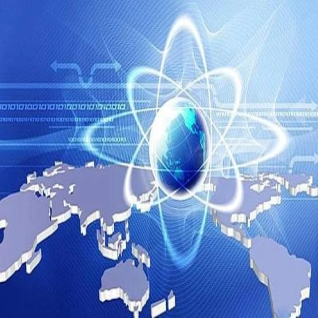 Low commission Warehouse storage freight forwarder