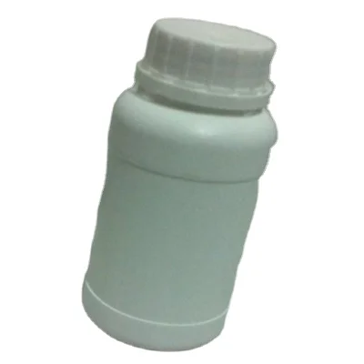 High quality Palladium catalyst Palladium(ii) Trifluoroacetate Cas 42196-31-6