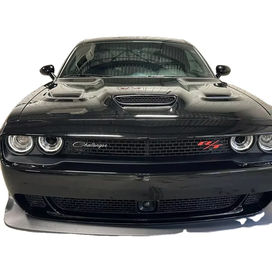 Ready To Drive Clean Title  USED 2023 Dodge Charger SXT AWD   ready to export worldwide