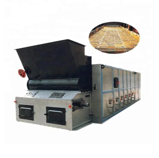 От 2 до 20 лет/H небольшая цепная решетка в виде снежинок, чугунная решетка для котла, угольная цепная решетка, дешевая цена