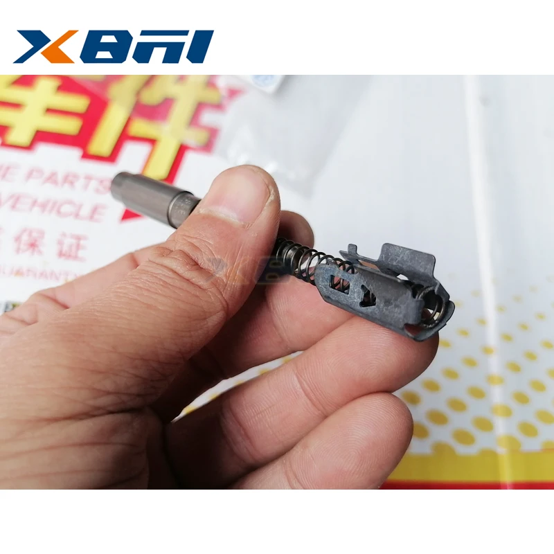 Sinotruk 16-speed gearbox Piston SITRAK C7H Retarder piston 16S25308 16S1650 Parts Piston 01.380 6093.201.055