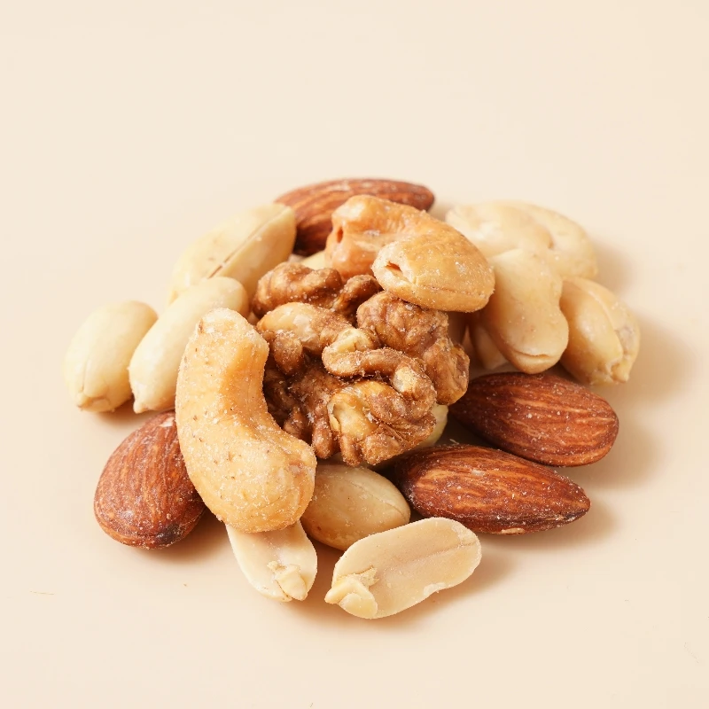deluxnuts cashew kernel almond seeds almond nuts usa nuts & kernels