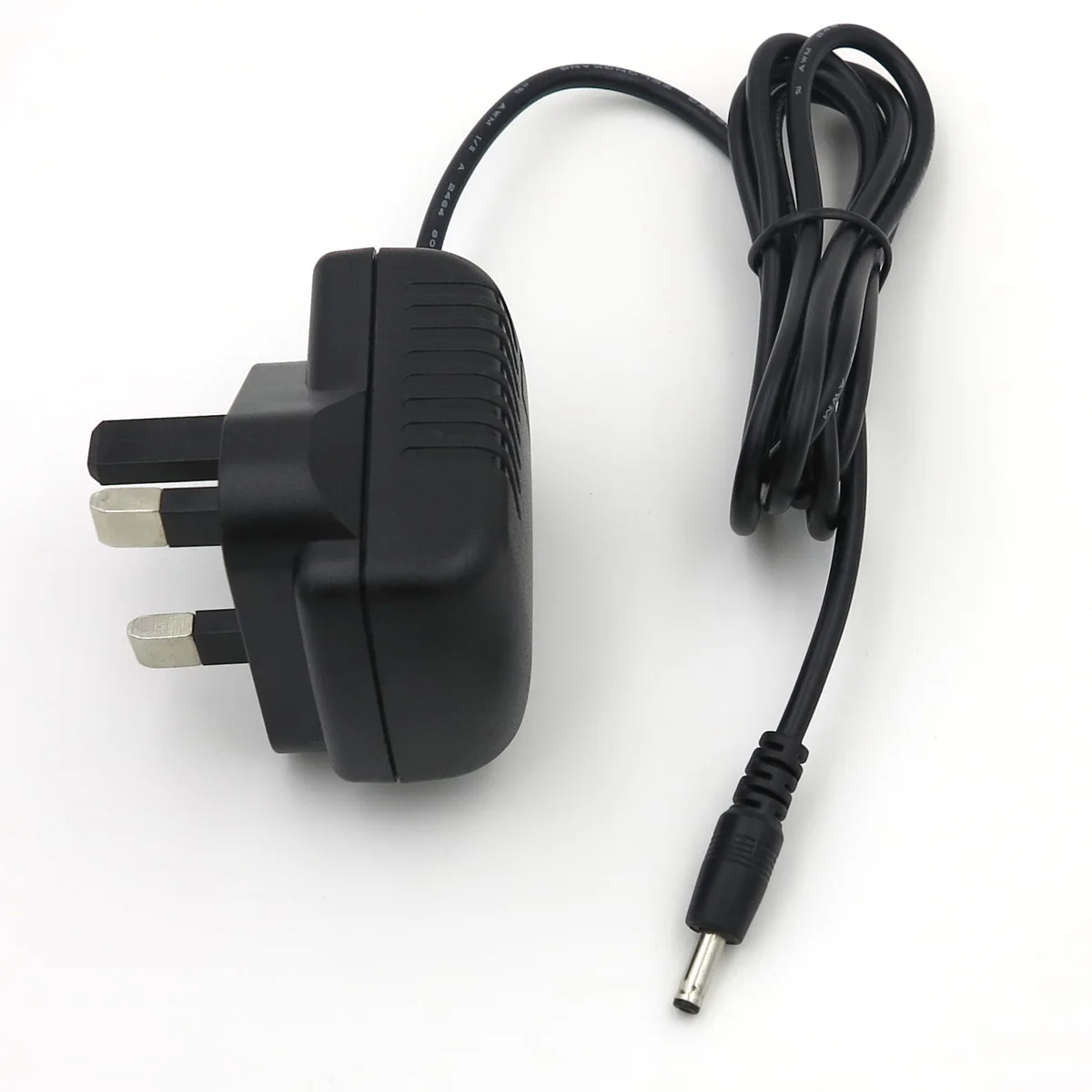 
US EU UK AU plug 5V 1A 1.5A 2A dc 5v 1a Power Supply Adapter for Household Electrical Appliances 