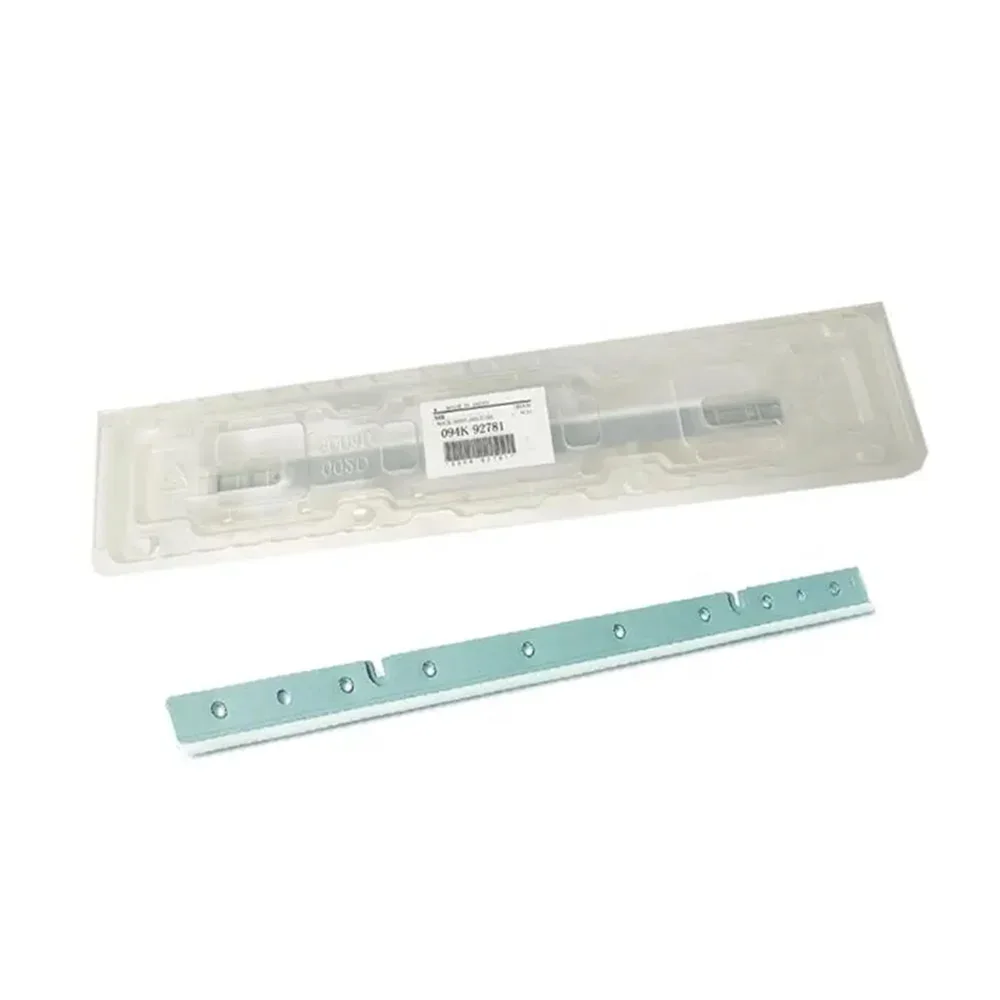 Weemay заводская цена совместимая для Xerox Versant 80 V80 пресс-фитиль в сборе 094K92781