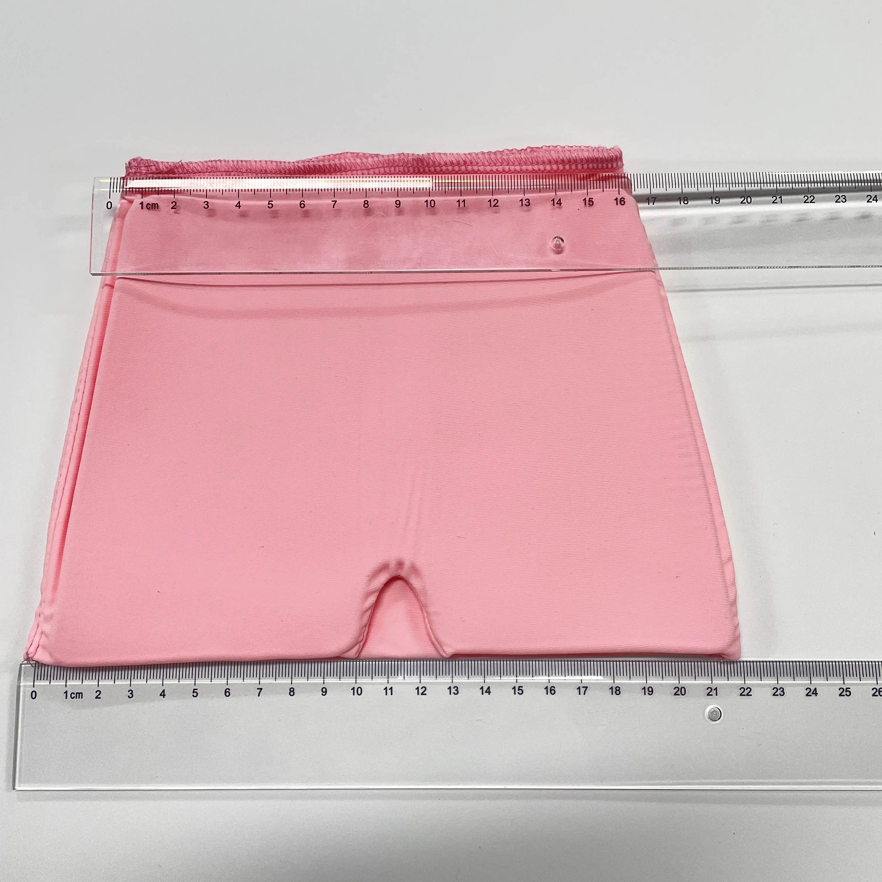 Sinus Headache and Stress Relief Cold Compress Head Gel Ice Hat headache pressure cap washable Migraine Relief Cap