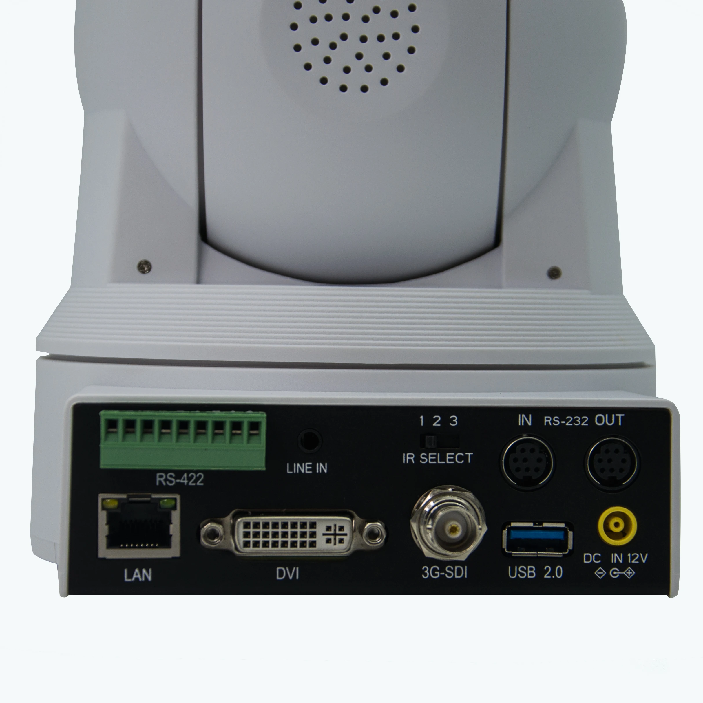  Профессиональная ptz-камера FHD 1080P OEM с 30-кратным зумом система записи лекций PLUG AND