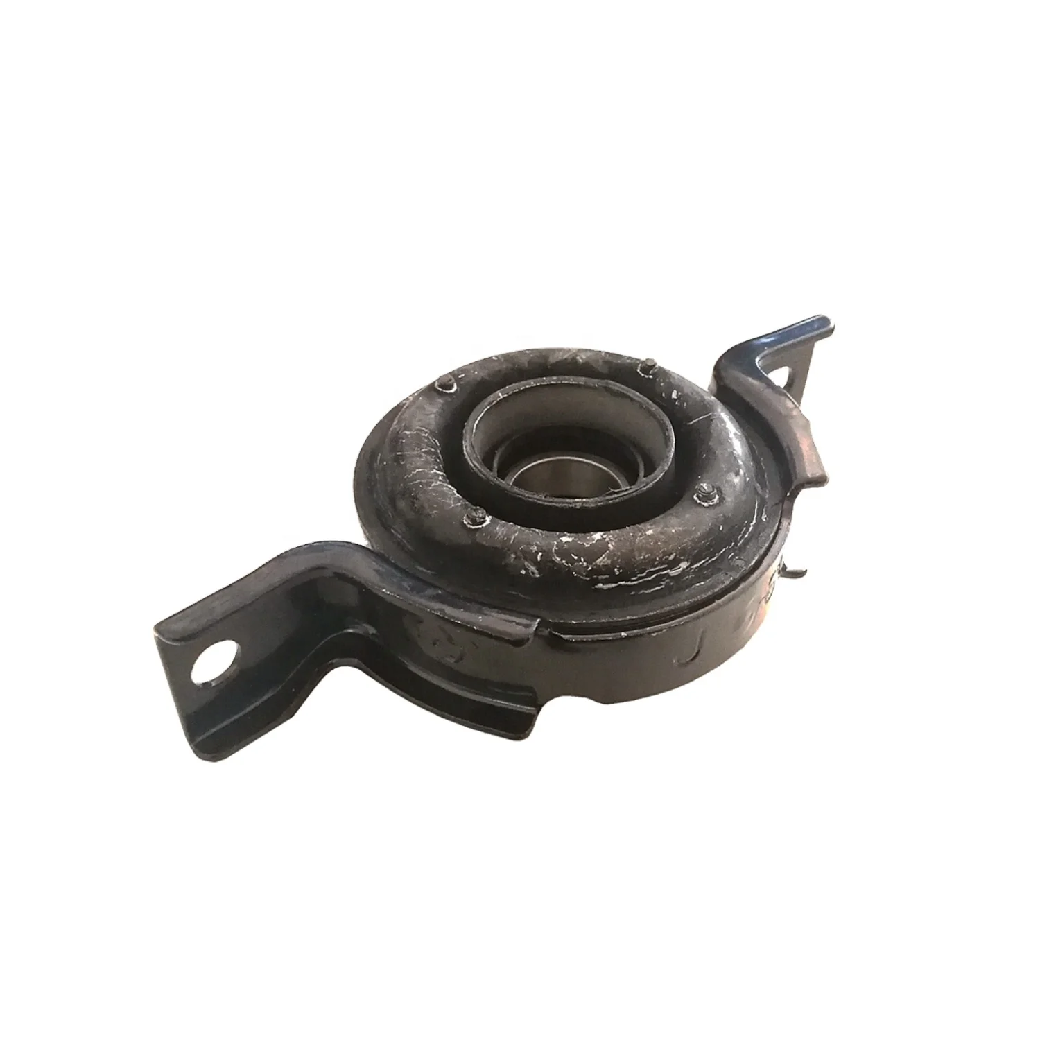 Driveshaft Support ELYSION  OEM:40100-S9A-E01 40100-S9A-J01 Center bearing for CRV  CR-V II