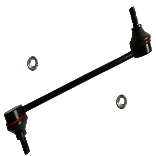 Подходит для стабилизатора автомобильных деталей для Toyota CAMRY RX 48830-48010 48830-06030