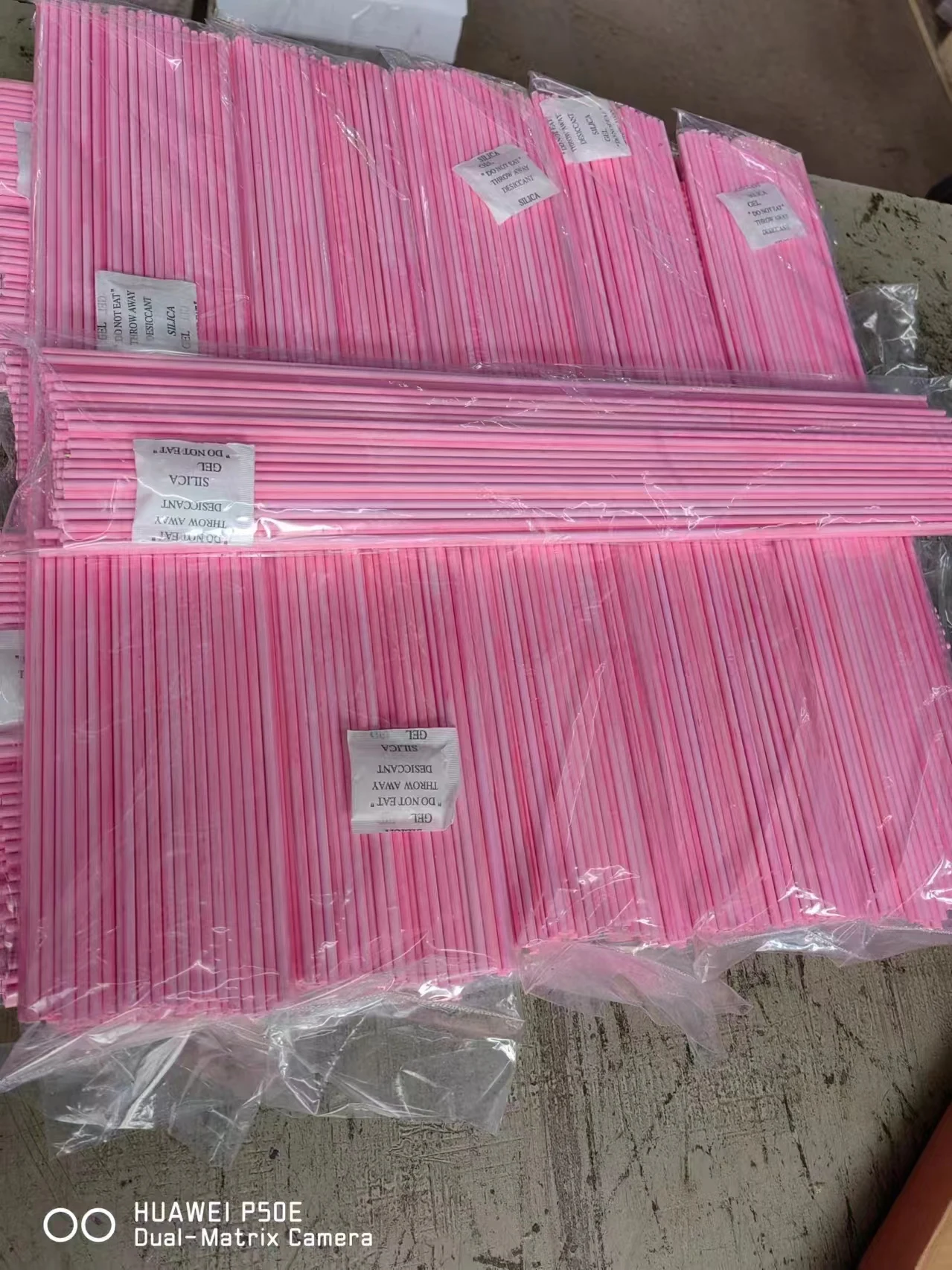 stainless  steel copper aluminum nichrome material flux core welder wire for welding metal alloy industry manufacture use