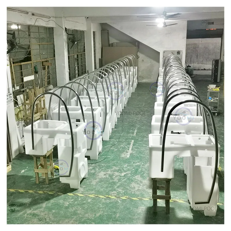 Intelligent pool filter complete system pool wall filters bags and pumps equipment external swimming pool pump filter set