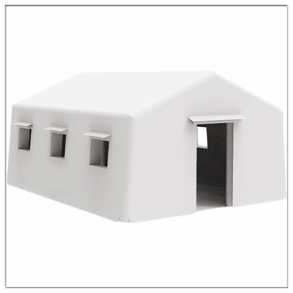 High Quality Cheap Motorcycle Semi closed,Cabin Ambulance simple Medical Ambulance Tricycle For Medical/