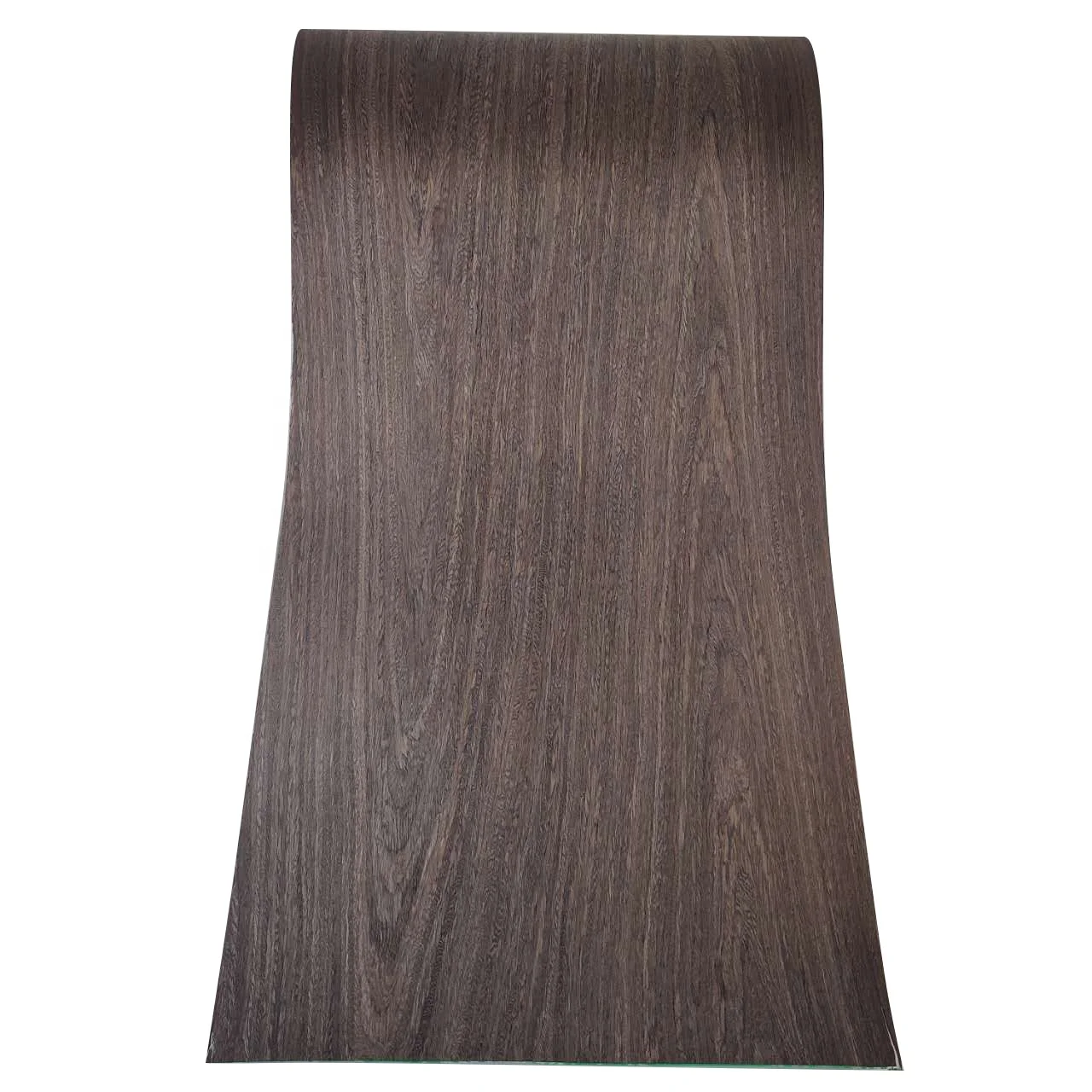 Hot Sale High Quality Engineered Wood Veneer Sheet VUNIR Wooden Veneer Customization for Home Decorate