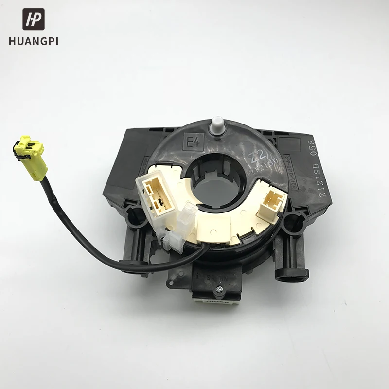 
Auto Cable Assy For Qashqai pathfinder Navara 25567-1DA0A 25567-EB301 25560-BT25A 25560-BT11A 