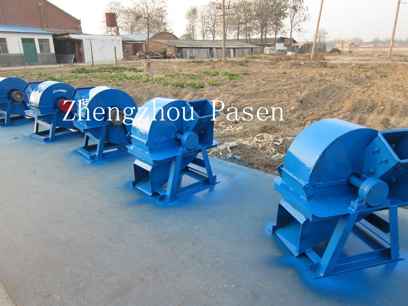 crusher wood machine grinding wood chips to sawdust machine grinding wood into powder
