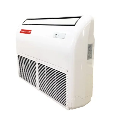 Пластиковый внутренний осушитель для бассейна склада