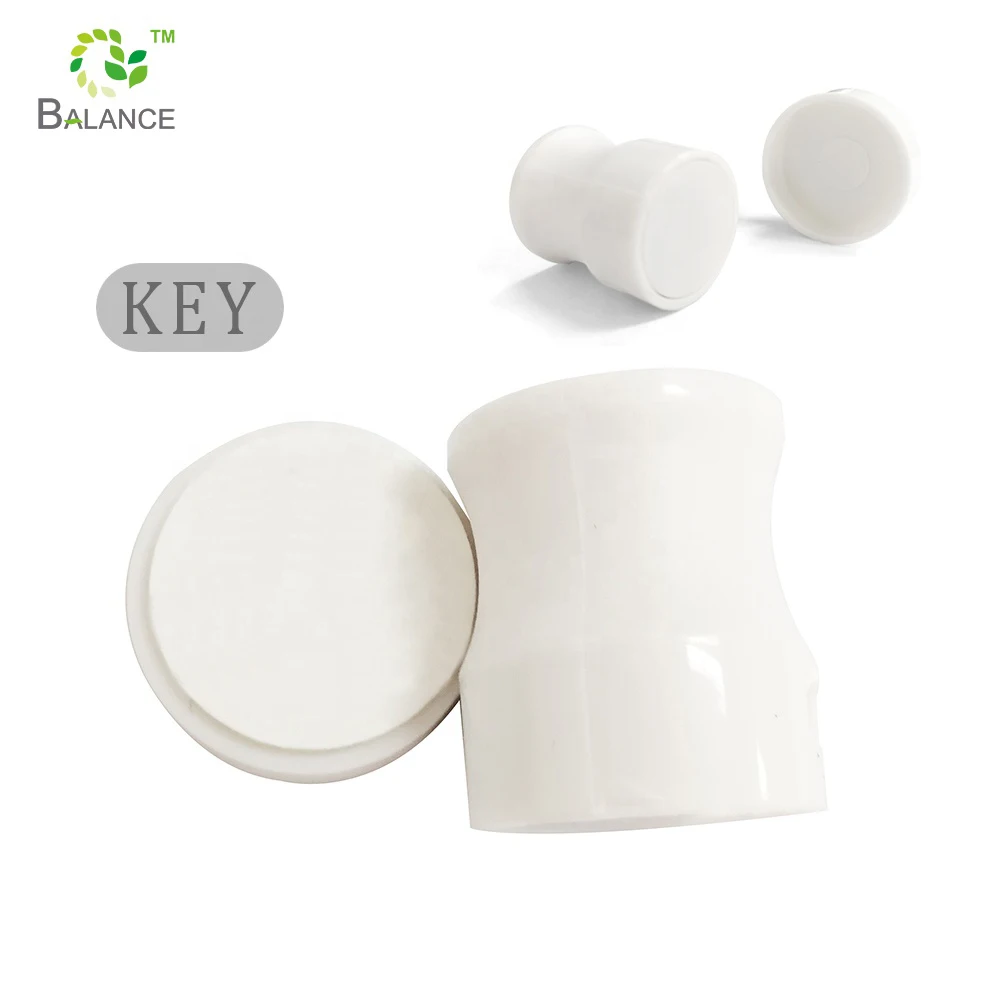 Door opener magnetic lock proofing child safety locks