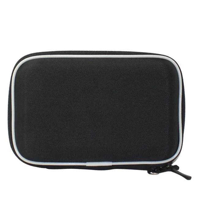 EVA HDD Carrying Case for External Hard Drive Enclosure Case SATA to USB 3.0 HDD 2.5 inch Hard Disk case box
