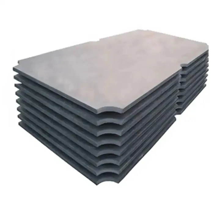 8ft 9ft 12ft Black Stone Billiard Desktop Board Slate Pool Table For Snooker Slate Pool Table Board