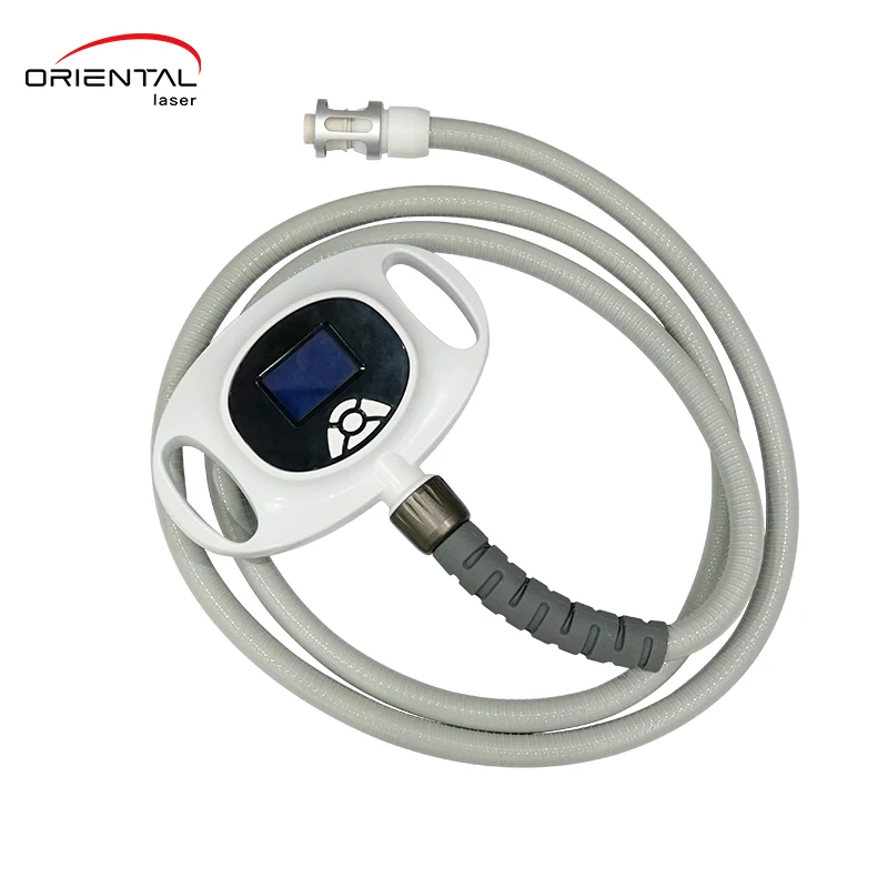 3 in 1 infrared pressotherapy  hot sale auto roller vacuum rf slimming machine