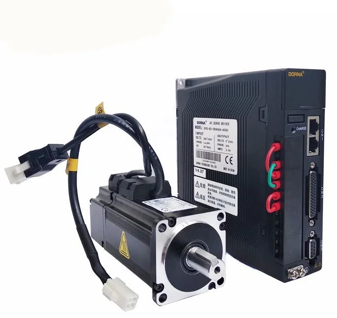 cutting full cutting machine