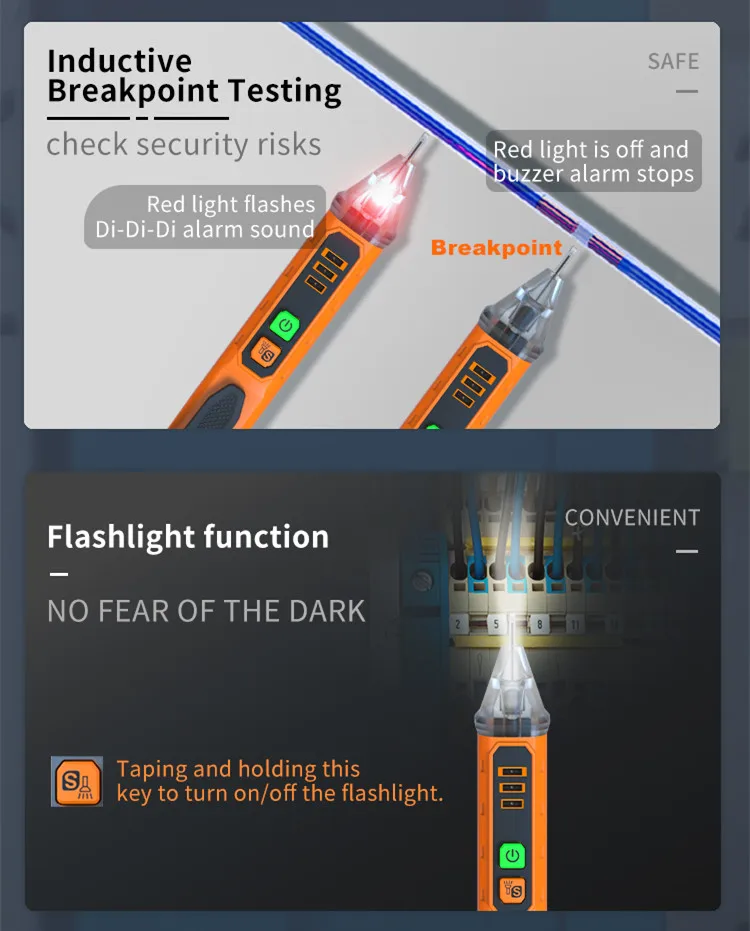 AC-3 voltage detector 6.jpg
