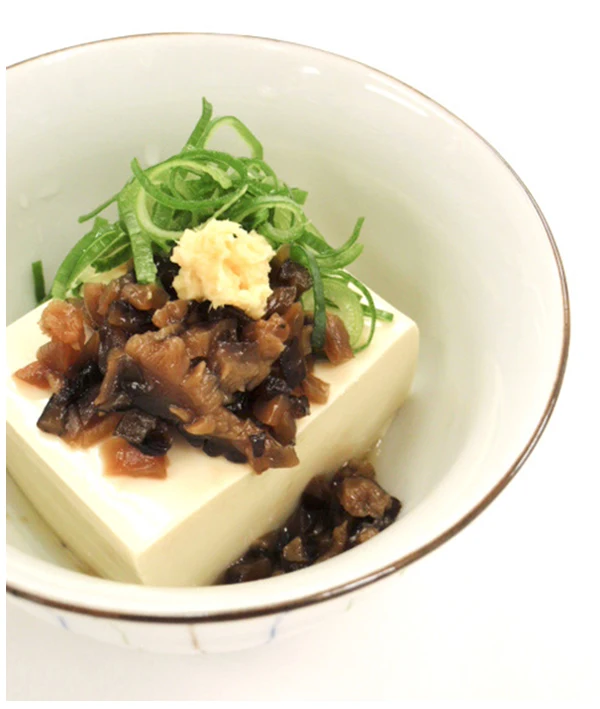 High quality Frozen Dried Rare Edible Mushroom Importer in Japan