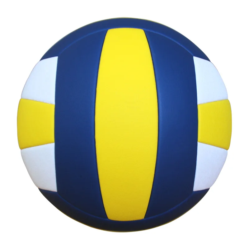 2024 новый стиль высококачественный волейбол V300W Профессиональная игра для соревнований 5 Волейбольный мяч в помещении