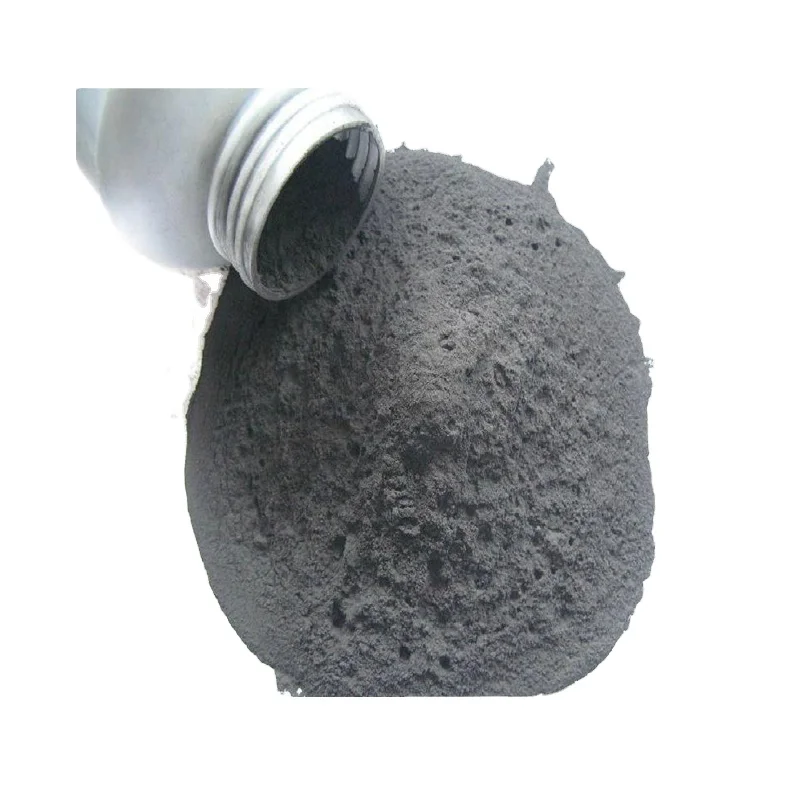 Raw Chemical Cathode Material for Sodium Ion Battery Sodium Vanadium Phosphate Na3V2(PO4)3 NVP