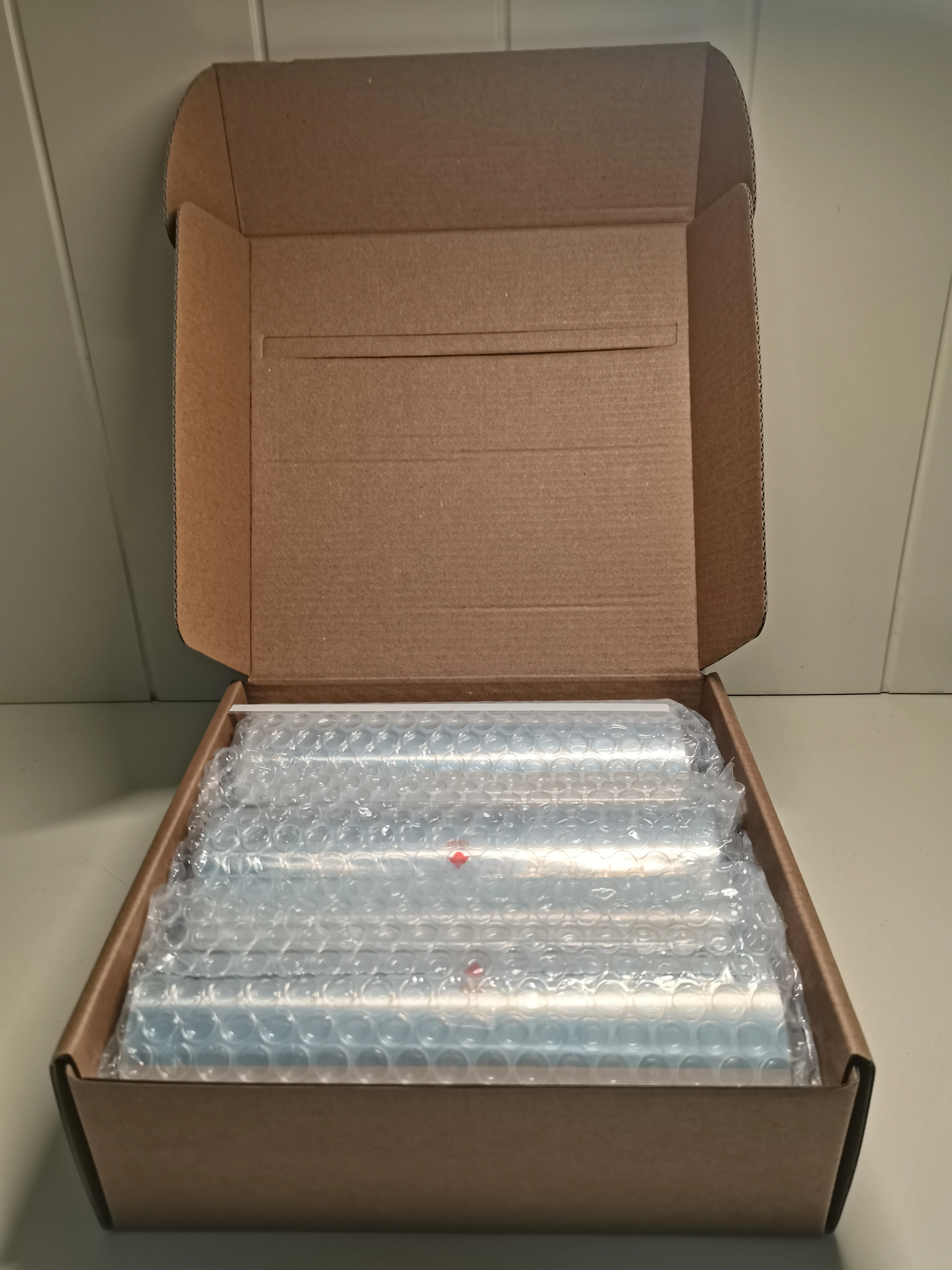 Hair Styling Products Hair Color Hairdressing Foils Pre-cut Disposable Aluminium Foil Professional Salon Paper Pop Up Hair Foil