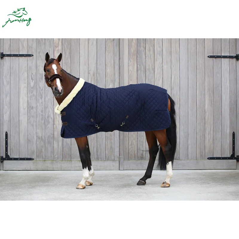Equestrian   horse rug  Stable Sheet