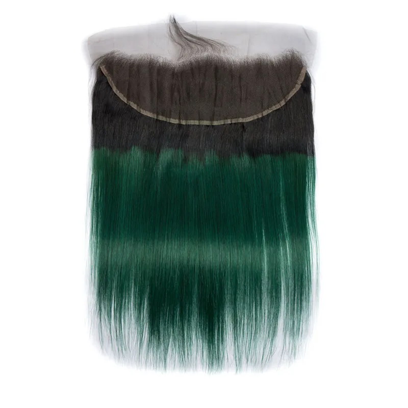 Best Quality Piano Hair Color 4/27 Highlight Piano Bone Straight Vietnames Hair Perruques Piano Hair