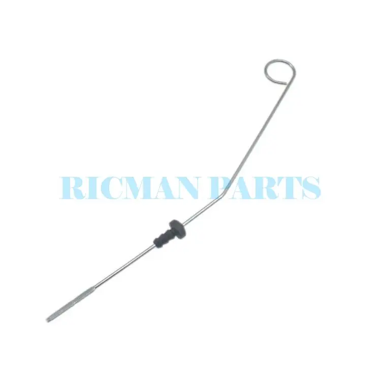 Манометр уровня масла COMP подходит для HON. GX630 GX660 GX690 15655-Z6L-000