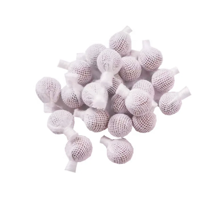 Chinese Herbal Yoni Pearls Vaginal Clean Point Tampon Yoni Detox Pearls 100% Natural Herbal For Women Healthy