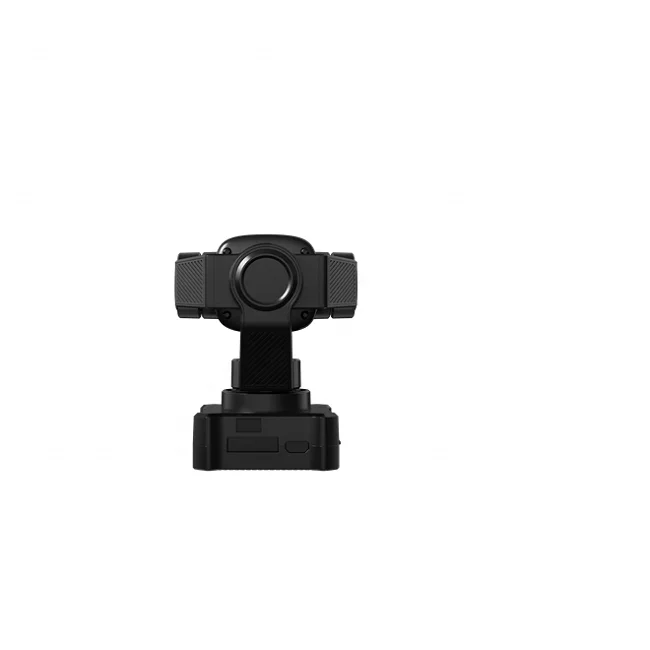 FPV Camera SIYI A8 Mini 4K 8MP Ultra HD 6X Digital Zoom Gimbal Camera with AI Identify and Tracking HDR Starlight Night Vision