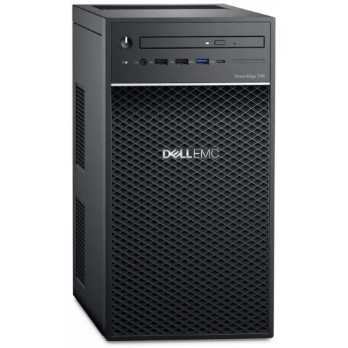 Башневой Сервер Dell T40 высокого качества