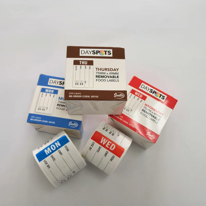 Оптовая продажа из Китая принтер этикеток небольшого размера наклейки 4x6 термальный трансферный лейбловый