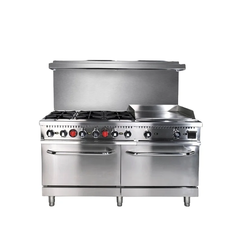 MOTOR of INDUCTION HOB CS 9.6W AZB90HG37 ASYNCHRONOUS COMPONENT Brand for WARRANTY SERVICE. NEW 100%