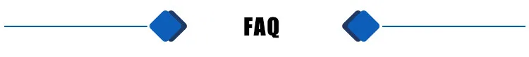FAQ.jpg