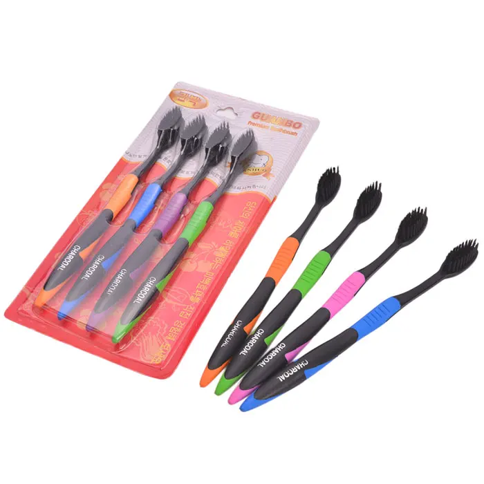 Plastic Toothbrush making machine Plastic toothbrush product complete production line price