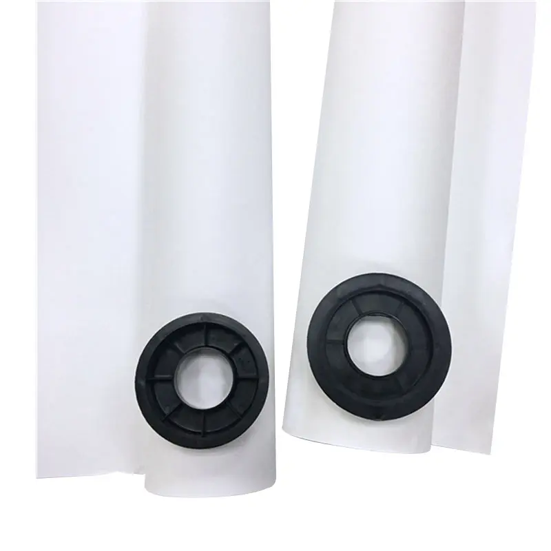 Wholesale Sublimation Digital Printing Transfer  2023 Hot sale Paper Roll To Sublimate 45gsm Sublimation Paper