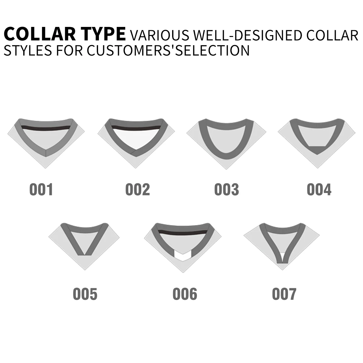 Profession Custom High Quality Basketball Uniform Low Moq Basketball Wear