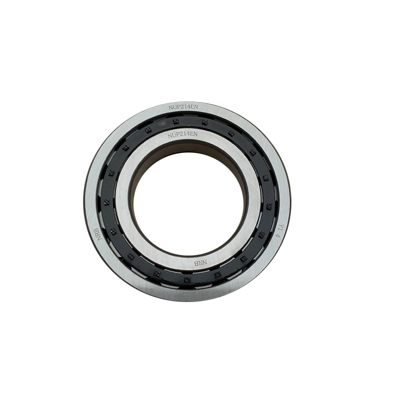 Made In China Natr25887Vzz Textile Machine Bearing Cam Opening Bearing Dobby Special Bearing
