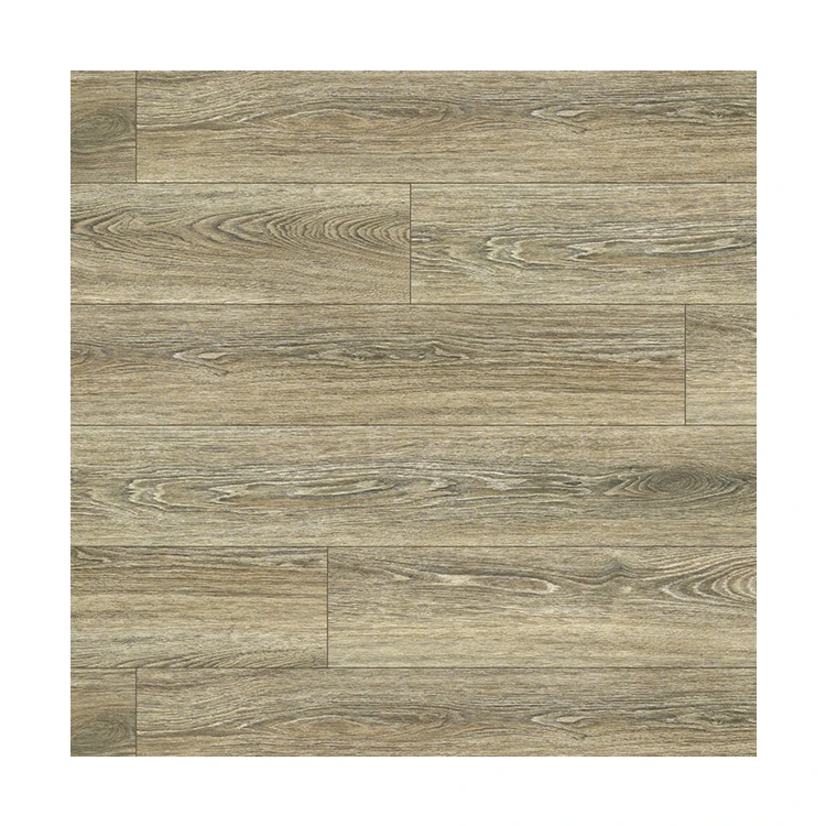 Worldwide Sourcing Glue China Vinyl flooring peel and stick tiles For Bedroom