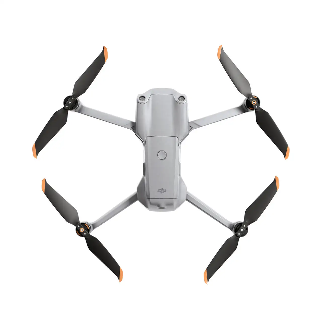 DJI Mavic Air 2S Fly More