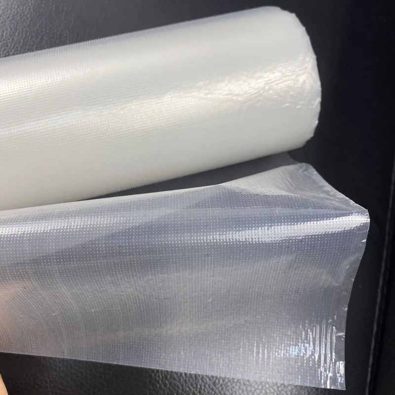 Eco-friendly High quality hot melt film customizable width PA PES EVA PO TPU hotmelt hot melt adhesive film