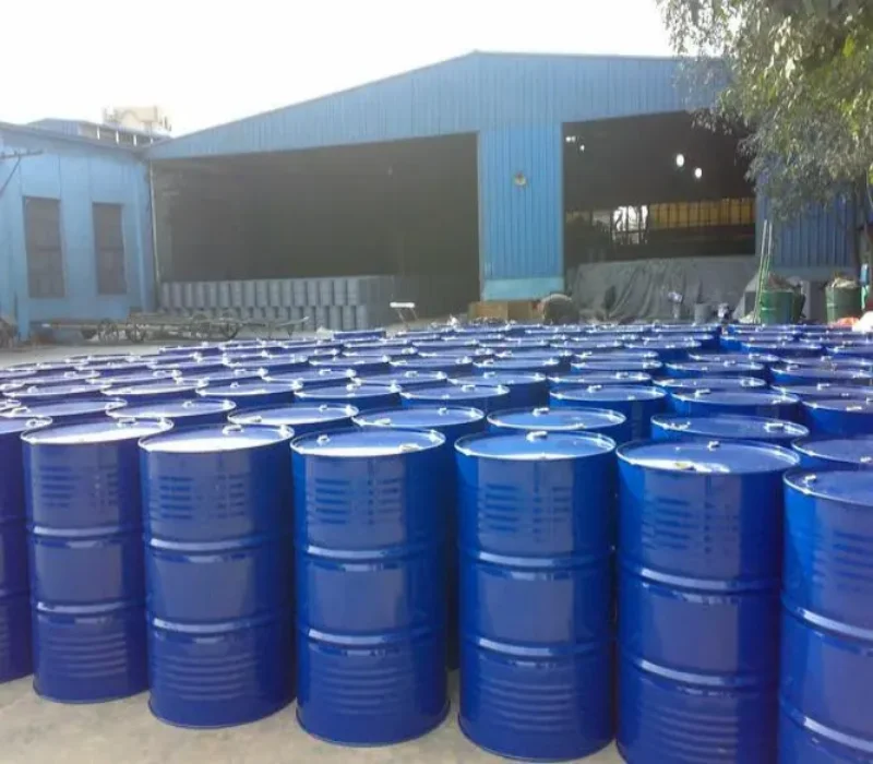 low MOQ plasticizer using PVC adhesives artificial leather DOP DOP DOTP DBE and dioctyl terephthalate dotp