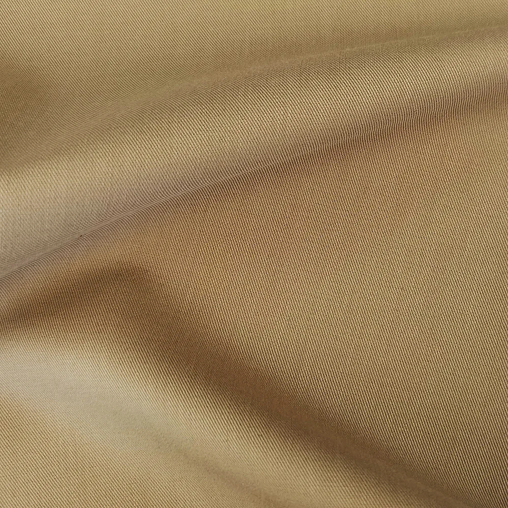 Manufacture TR Stretch 170gsm Polyester rayon spandex fabric for nursing scrubs