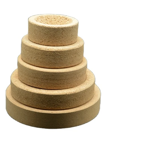 Китайский поставщик, поднос, пробковый держатель 110 мм для лаборатории