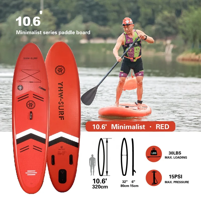 wholesale stand up paddleboard sap surf inflatable surfboard sup paddle board for sale