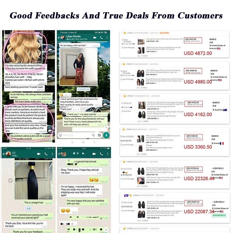 Wholesale  Water Wave Extension Grade Peruvian Human Hair Beyonce Weaving  Remy Natural 10A T Piano 9a Hair Bundles